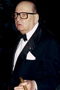 Lew Grade 1.jpg